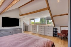Schelpweg63151VHHoekvanHolland-51 (Custom).jpg
